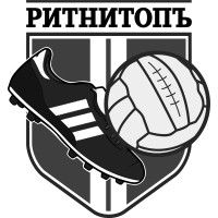 Ритнитопъ