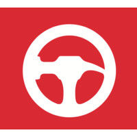 Werksta logo