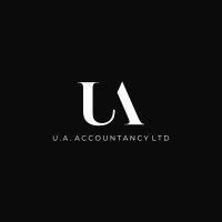 UA Accountancy Limited