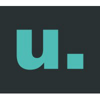 Undsonstso. | KI-SEO & Website Optimierung | Daniela Loibl logo
