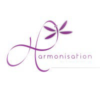 Harmonisation Ltd.