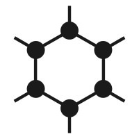 GrapheneOS logo