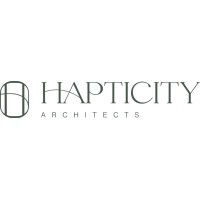 Hapticity Architects