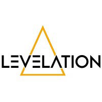 Levelation