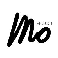 MOproject