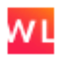 White Label Event Agency
