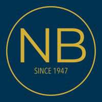 Norris Bedding