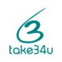 Take34u
