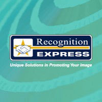 Recognition Express Grimsby