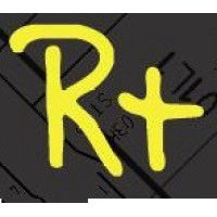 Rt Industria Ltd