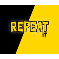 Repeat I.T