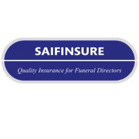 SAIFinsure
