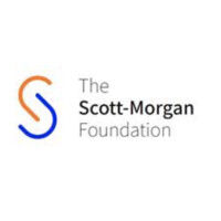 The Scott-Morgan Foundation