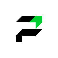 Flexlab.io