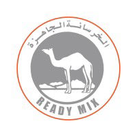 Fujairah Cement Industries PJSC FZE (Ready Mix) logo