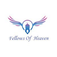 Fellows Of Heaven