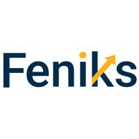 Feniks Yazılım Danışmanlık Bilişim Sistemleri