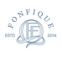 FONFIQUE