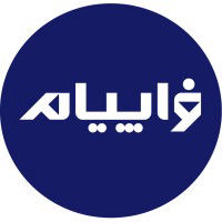 فراپیام | Farapayam logo