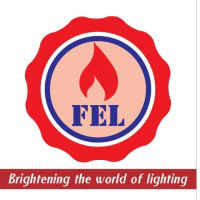 Future Electric LLC