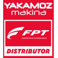 FPT TÜRKİYE - YAKAMOZ MAKİNA