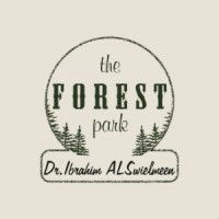 The Forest Park