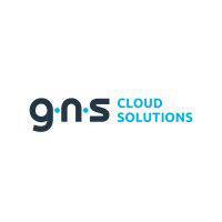 GNS - Cloud Solutions