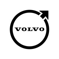Gabriel Abou Adal & Co S.a.l - Volvo Lebanon logo
