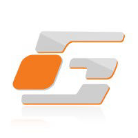General Engineering And Contracting Company