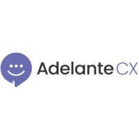 Adelante CX