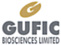 Gufic Bioscience Limited (Mumbai)