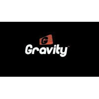 Gravity General Trading, & Car Import And Export