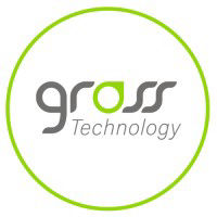 Gross Teknoloji