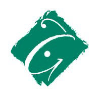 Gernava Advertising & Hotel Supplies logo