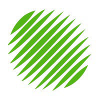 Green Home Technical Services LLC logo