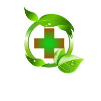 Hospital Jobs In UAE