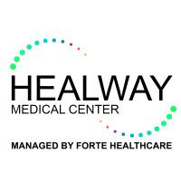 Healway Medical Center