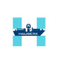 Hauberk Gulf Trading & Services LLC logo