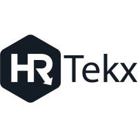 HrTekx