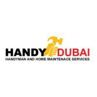HandyDubai Handyman Services