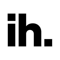 @into.human logo