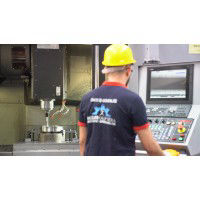 Ikizler Sheet Metal Mold And Greenhouse Equipments Co.