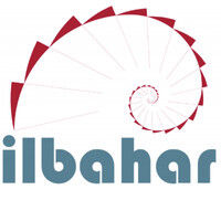 ILBAHAR Engineering
