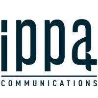 IPPA COMMUNICATIONS