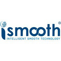 Intelligent Smooth Technology LLC