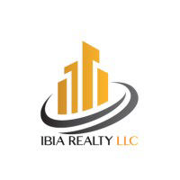 IBIA Realty