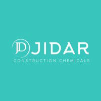 Jidar