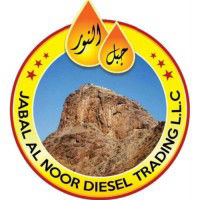 JABAL AL-NOOR DIESEL TRADING L.L.C