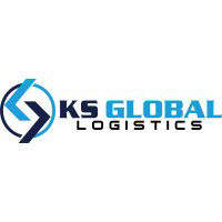 KS Global Logistics FZCO