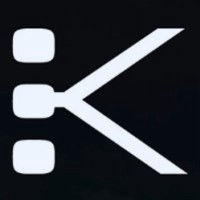 K.S.O Projects Ltd logo